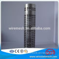 Etching Filter Wire Mesh